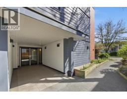 201 1365 E 7 Avenue, Vancouver, BC V5N1R6 Photo 21