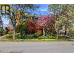 201 1365 E 7 Avenue, Vancouver, BC V5N1R6 Photo 22