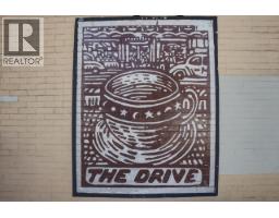 201 1365 E 7 Avenue, Vancouver, BC V5N1R6 Photo 23