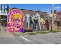 201 1365 E 7 Avenue, Vancouver, BC V5N1R6 Photo 24