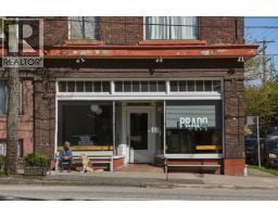 201 1365 E 7 Avenue, Vancouver, BC V5N1R6 Photo 25