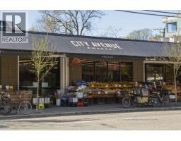 201 1365 E 7 Avenue, Vancouver, BC V5N1R6 Photo 27