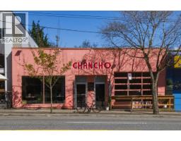 201 1365 E 7 Avenue, Vancouver, BC V5N1R6 Photo 28