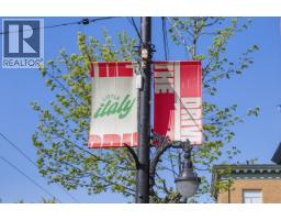 201 1365 E 7 Avenue, Vancouver, BC V5N1R6 Photo 29