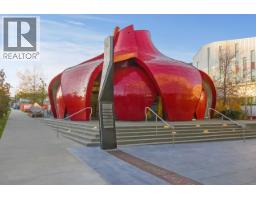 201 1365 E 7 Avenue, Vancouver, BC V5N1R6 Photo 32