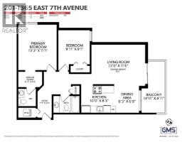 201 1365 E 7 Avenue, Vancouver, BC V5N1R6 Photo 33