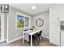 201 1365 E 7 Avenue, Vancouver, BC V5N1R6 Photo 7