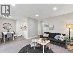 201 1365 E 7 Avenue, Vancouver, BC V5N1R6 Photo 8