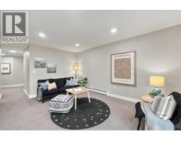 201 1365 E 7 Avenue, Vancouver, BC V5N1R6 Photo 9