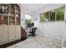 881 Salsbury Drive, Vancouver, BC V5L4A3 Photo 15