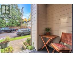881 Salsbury Drive, Vancouver, BC V5L4A3 Photo 19