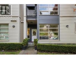 881 Salsbury Drive, Vancouver, BC V5L4A3 Photo 20