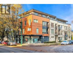 881 Salsbury Drive, Vancouver, BC V5L4A3 Photo 21