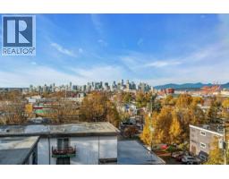 881 Salsbury Drive, Vancouver, BC V5L4A3 Photo 23