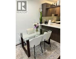 881 Salsbury Drive, Vancouver, BC V5L4A3 Photo 7