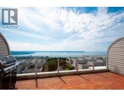210 2274 Folkestone Way, West Vancouver, BC V7S2X7 Photo 10