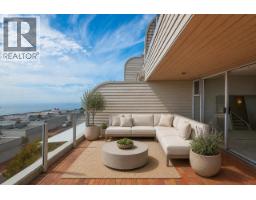210 2274 Folkestone Way, West Vancouver, BC V7S2X7 Photo 11