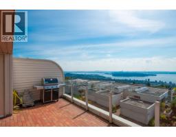 210 2274 Folkestone Way, West Vancouver, BC V7S2X7 Photo 12