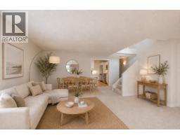 210 2274 Folkestone Way, West Vancouver, BC V7S2X7 Photo 13
