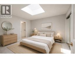 210 2274 Folkestone Way, West Vancouver, BC V7S2X7 Photo 17