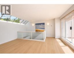 210 2274 Folkestone Way, West Vancouver, BC V7S2X7 Photo 19