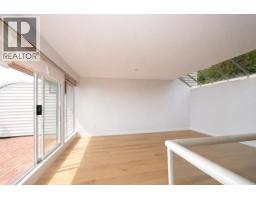 210 2274 Folkestone Way, West Vancouver, BC V7S2X7 Photo 20
