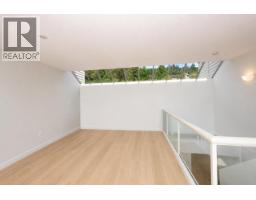 210 2274 Folkestone Way, West Vancouver, BC V7S2X7 Photo 21