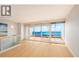 210 2274 Folkestone Way, West Vancouver, BC V7S2X7 Photo 22