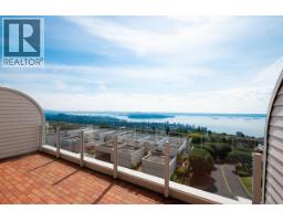 210 2274 Folkestone Way, West Vancouver, BC V7S2X7 Photo 24