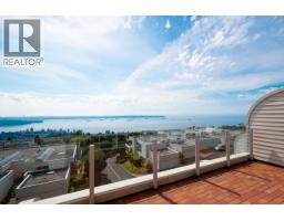 210 2274 Folkestone Way, West Vancouver, BC V7S2X7 Photo 25