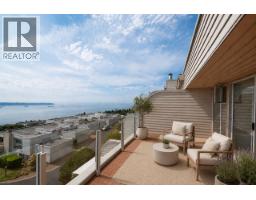 210 2274 Folkestone Way, West Vancouver, BC V7S2X7 Photo 26