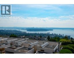 210 2274 Folkestone Way, West Vancouver, BC V7S2X7 Photo 27