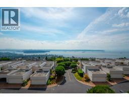 210 2274 Folkestone Way, West Vancouver, BC V7S2X7 Photo 28