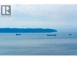 210 2274 Folkestone Way, West Vancouver, BC V7S2X7 Photo 29