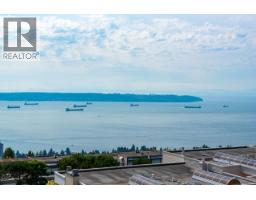 210 2274 Folkestone Way, West Vancouver, BC V7S2X7 Photo 30