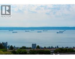 210 2274 Folkestone Way, West Vancouver, BC V7S2X7 Photo 31
