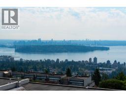 210 2274 Folkestone Way, West Vancouver, BC V7S2X7 Photo 32