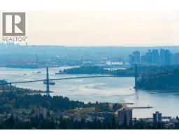210 2274 Folkestone Way, West Vancouver, BC V7S2X7 Photo 33