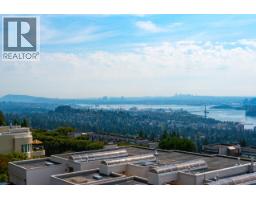 210 2274 Folkestone Way, West Vancouver, BC V7S2X7 Photo 34