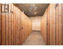 210 2274 Folkestone Way, West Vancouver, BC V7S2X7 Photo 35