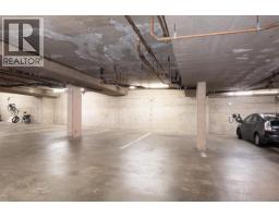 210 2274 Folkestone Way, West Vancouver, BC V7S2X7 Photo 36