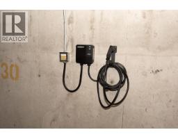 210 2274 Folkestone Way, West Vancouver, BC V7S2X7 Photo 37