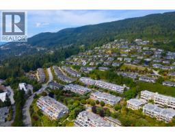 210 2274 Folkestone Way, West Vancouver, BC V7S2X7 Photo 40