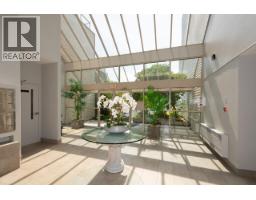 210 2274 Folkestone Way, West Vancouver, BC V7S2X7 Photo 6