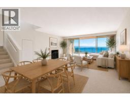 210 2274 Folkestone Way, West Vancouver, BC V7S2X7 Photo 8