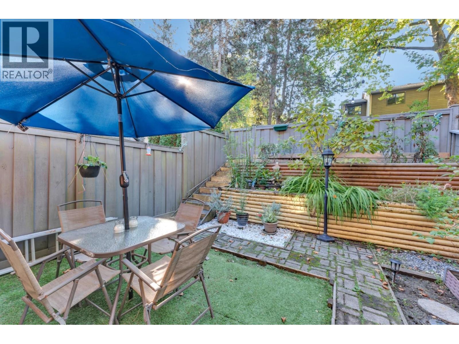 102 2915 NORMAN AVENUE, Coquitlam - Image 1