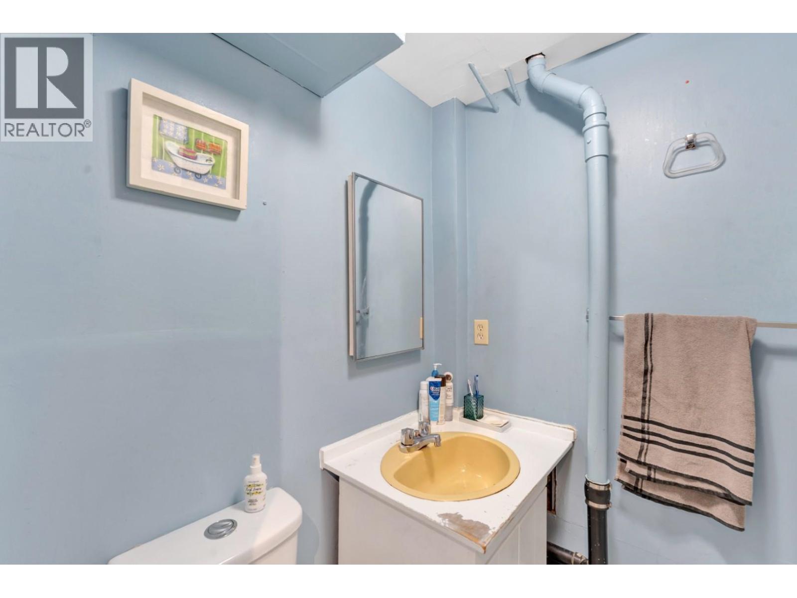 102 2915 NORMAN AVENUE, Coquitlam - Image 1