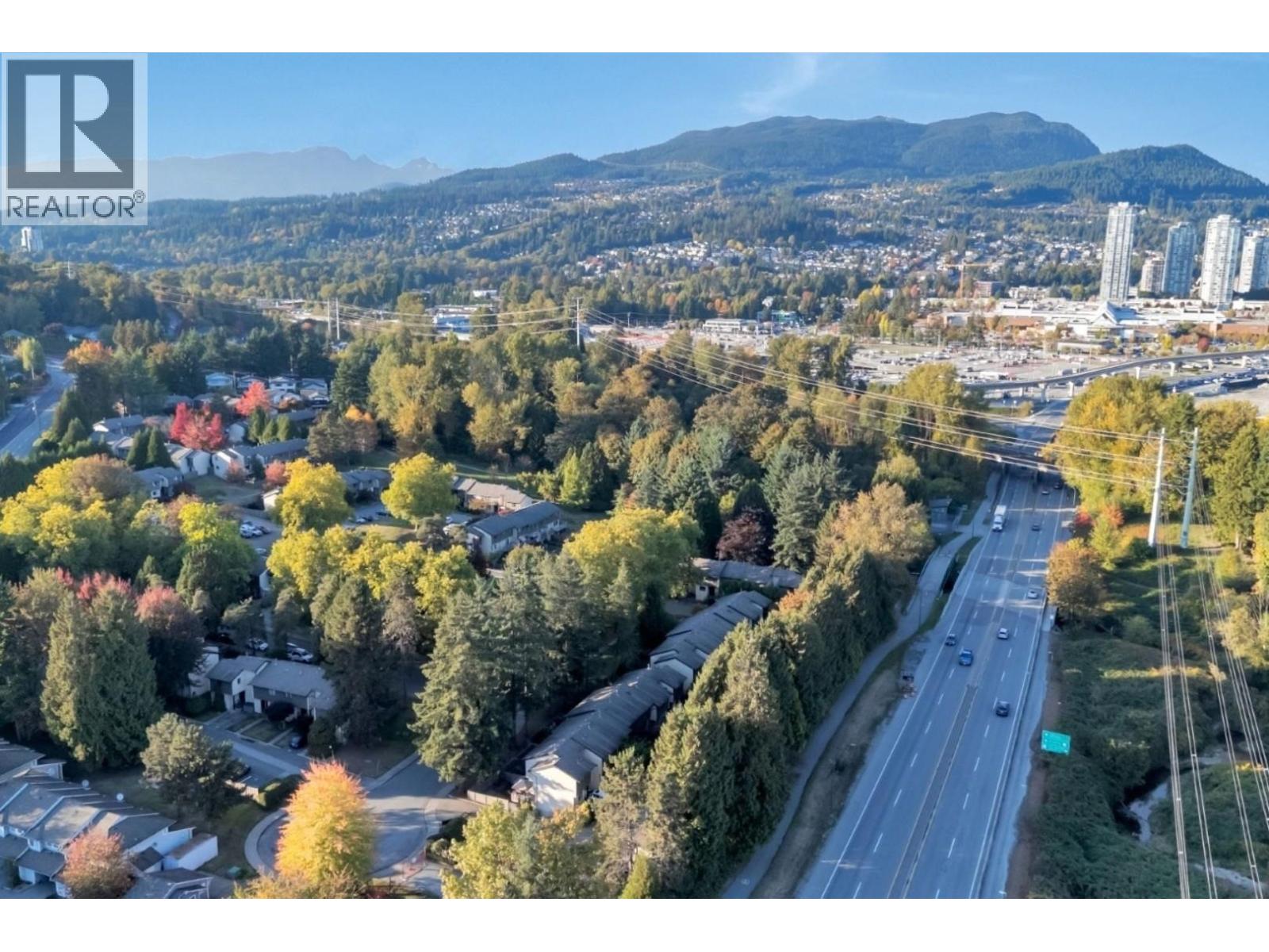 102 2915 NORMAN AVENUE, Coquitlam - Image 1