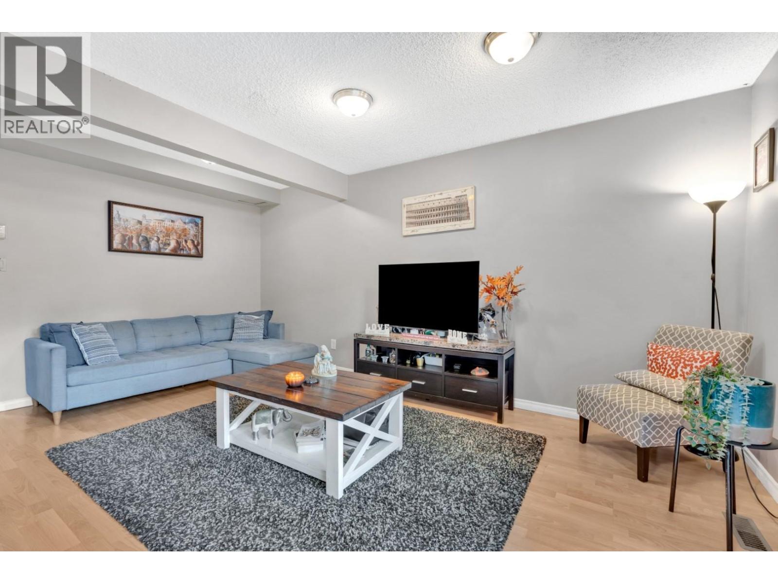 102 2915 NORMAN AVENUE, Coquitlam - Image 1