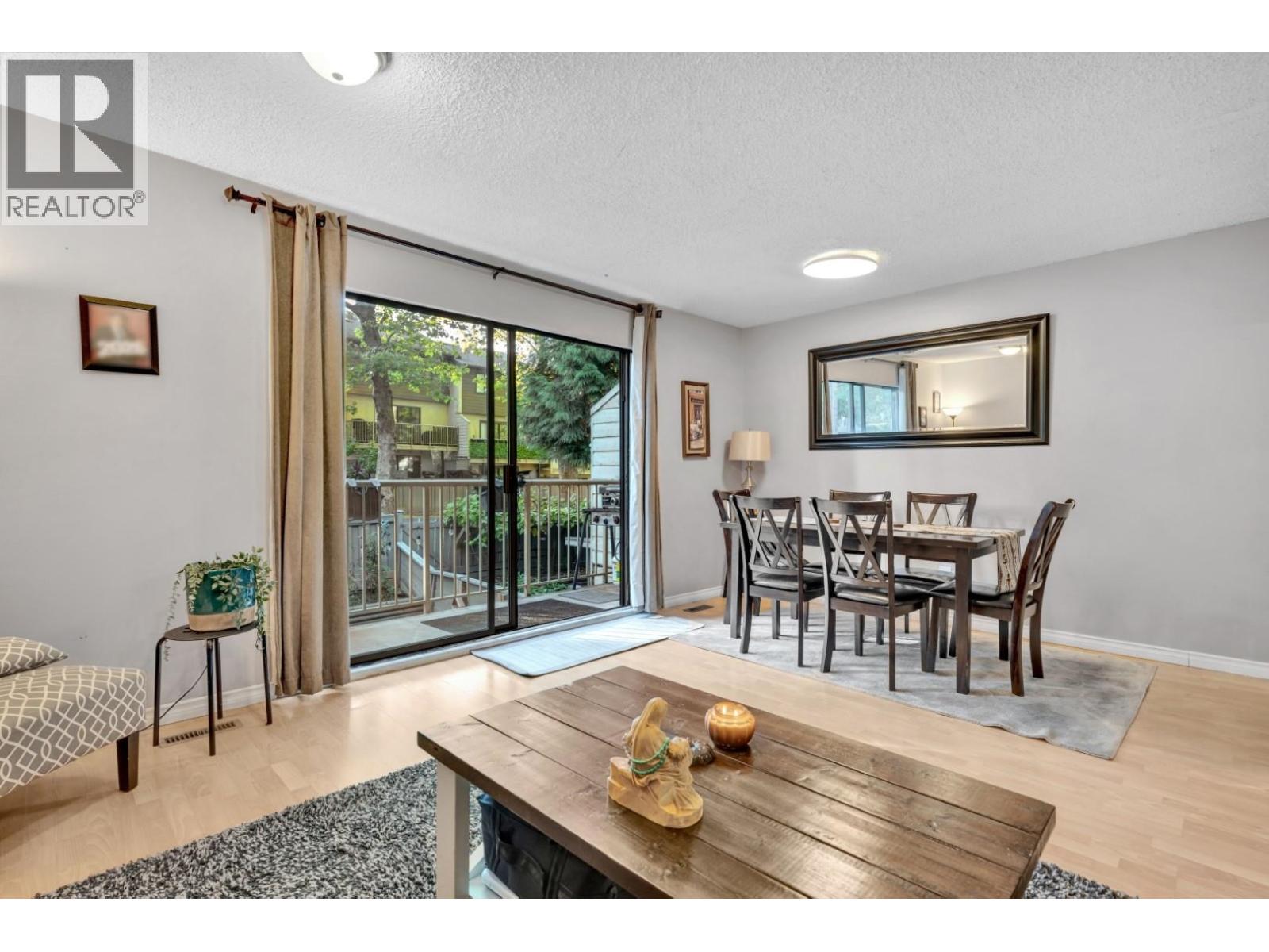 102 2915 NORMAN AVENUE, Coquitlam - Image 1